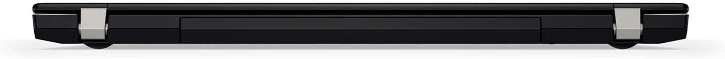 لپ‌تاپ مناسب برنامه‌نویسی و کارهای اداری Lenovo E575