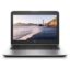 نمای جلوی لپ‌تاپ HP EliteBook 820 G3 با صفحه 12.5 اینچ