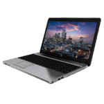 لپ تاپ استوک HP ProBook 4540s | Core i3، رم 4GB، هارد 500GB، قیمت اقتصادی
