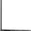 پورت لپ تاپ Dell Precision 7730 استوک با پردازنده i7 نسل 8