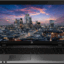 کیبورد جزیره‌ای لپ تاپ HP ProBook 4540s با نامبرپد