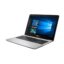 ASUS K556U i7-6500U نمای جلو