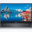 Dell Precision 5520 استوک صفحه نمایش 15.6 اینچ Full HD مارکت7