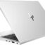 HP EliteBook 830 G7 مجهز به حافظه پرسرعت SSD 512 گیگابایتی