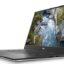 اجرای نرم‌افزارهای مهندسی و طراحی روی Dell Precision 5530 با سرعت بالا