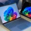 تبلت ویندوزی Surface Go سبک و قابل حمل مناسب دانشجویان