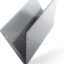 تصویر لپ تاپ لنوو Ideapad 1 N4500