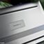 خرید لپ تاپ Dell Precision 5520 استوک با گارانتی از مارکت7