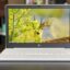 خرید لپ تاپ Microsoft Surface Laptop SE رم 4 و حافظه 64