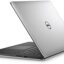 خرید لپ تاپ استوک Dell Precision 5520 با پردازنده i7 و رم 16 گیگ از مارکت7