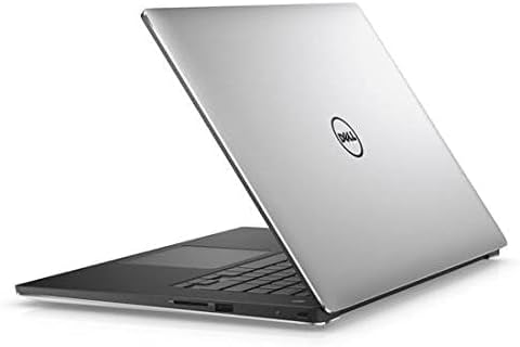 خرید لپ تاپ استوک Dell Precision 5520 با پردازنده i7 و رم 16 گیگ از مارکت7