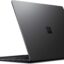 خرید لپ تاپ استوک مایکروسافت Surface Laptop 4 از مارکت7