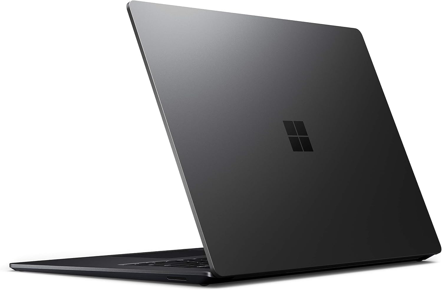 خرید لپ تاپ استوک مایکروسافت Surface Laptop 4 از مارکت7