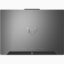 خرید لپ تاپ ایسوس FX507VV Core i7 13620H