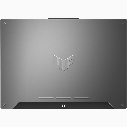 خرید لپ تاپ ایسوس FX507VV Core i7 13620H