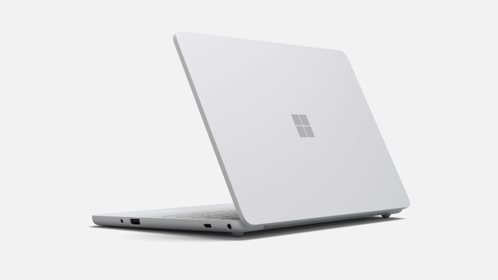 خرید لپ تاپ سرفیس Microsoft Surface