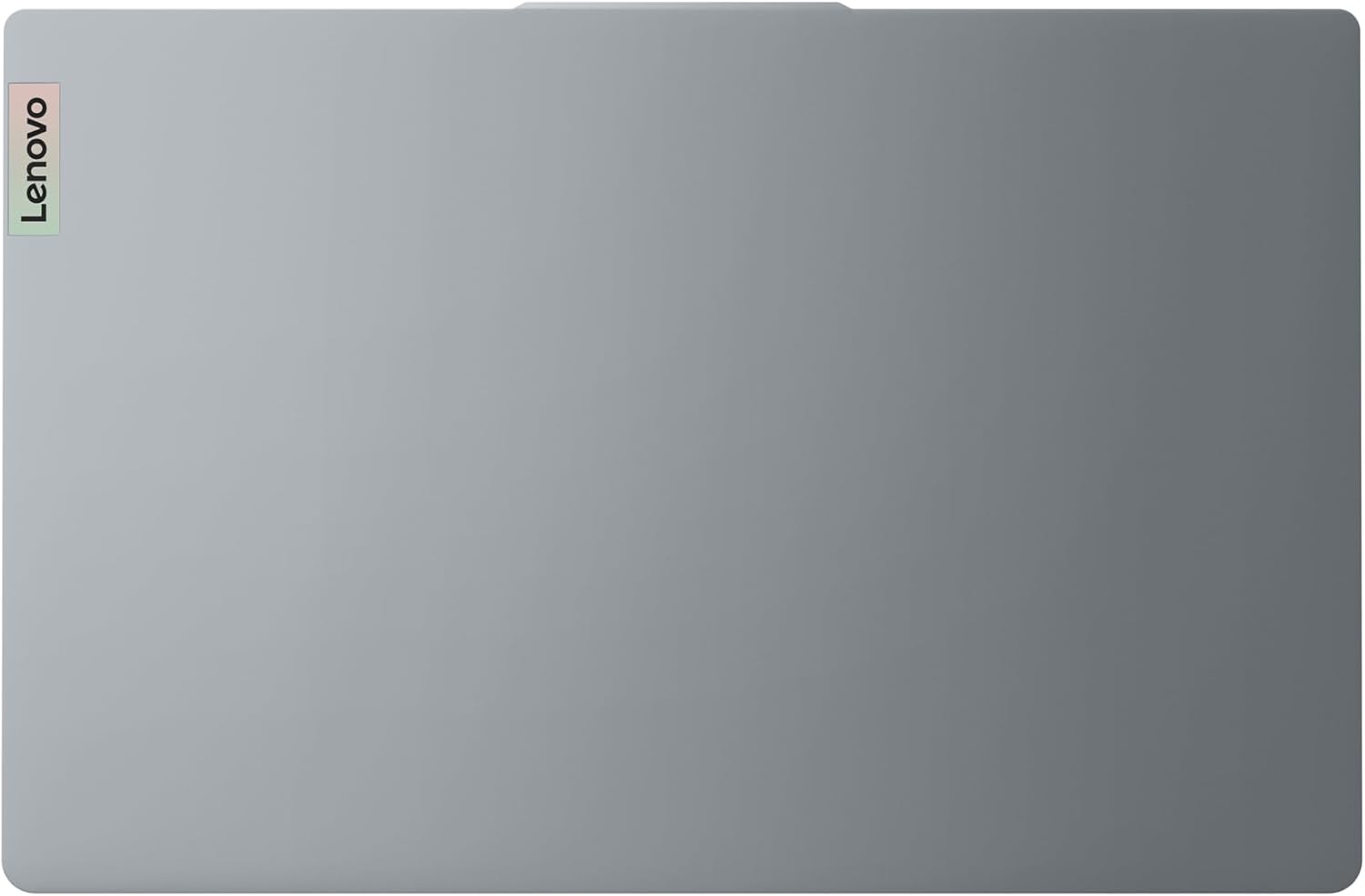 خرید لپ تاپ لنوو IdeaPad Slim 3 i5 13420H رم 8 و SSD 512 از مارکت سون قیمت و بررسی تخصصی