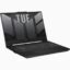 خرید لپ تاپ گیمینگ ایسوس RTX 4060