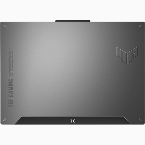 رم 16GB حافظه 512GB SSD کارت گرافیک RTX 4060 مارکت7