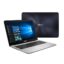 صفحه نمایش Full HD لپ‌تاپ ASUS K556U