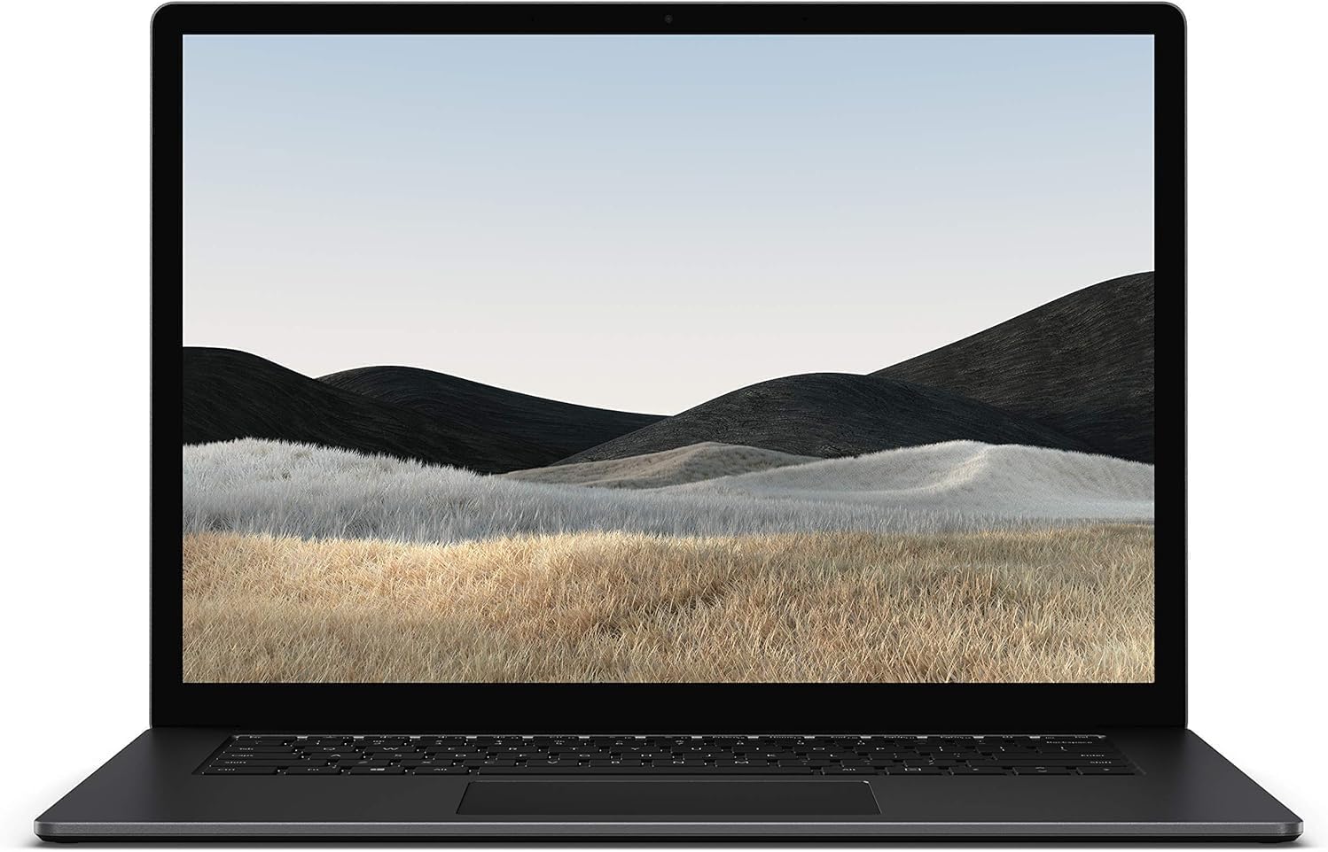 صفحه نمایش لمسی 2K لپ تاپ Microsoft Surface Laptop 4