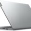 صفحه‌نمایش لپ تاپ لنوو ۱۵.۶ اینچ Ideapad 1