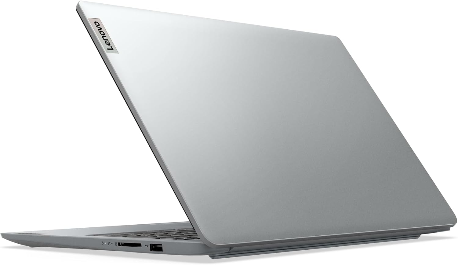 صفحه‌نمایش لپ تاپ لنوو ۱۵.۶ اینچ Ideapad 1