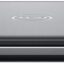 طراحی صنعتی و مقاوم لپ تاپ Dell Precision 7530