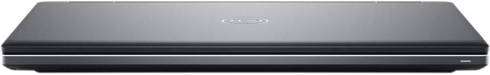 طراحی صنعتی و مقاوم لپ تاپ Dell Precision 7530
