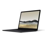 عکس لپ تاپ مایکروسافت سرفیس لپ تاپ 3 مدل Core i5