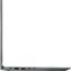 عکس پورت‌های لپ تاپ لنوو Ideapad 1 N4500-1
