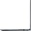 عکس پورت‌های لپ تاپ لنوو Ideapad 1 N4500
