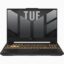 لپ تاپ Asus FX507VV رم 16 گیگابایت