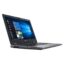 لپ تاپ استوک Dell Precision 7530 با پردازنده قدرتمند