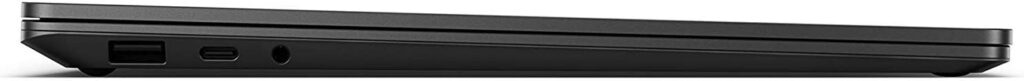 لپ تاپ استوک سرفیس Laptop 3 رم 8 گیگابایت SSD 256