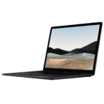 لپ تاپ استوک مایکروسافت Surface Laptop 4 i7 رم 16 گیگابایت و SSD 256 گیگابایت
