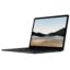 لپ تاپ استوک مایکروسافت Surface Laptop 4 i7 رم 16 گیگابایت و SSD 256 گیگابایت