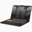 لپ تاپ ایسوس FX507VV i7 نسل 13