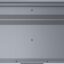 لپ تاپ لنوو IdeaPad Slim 3 i5 13420H رم 8 و SSD 512 خرید از مارکت سون
