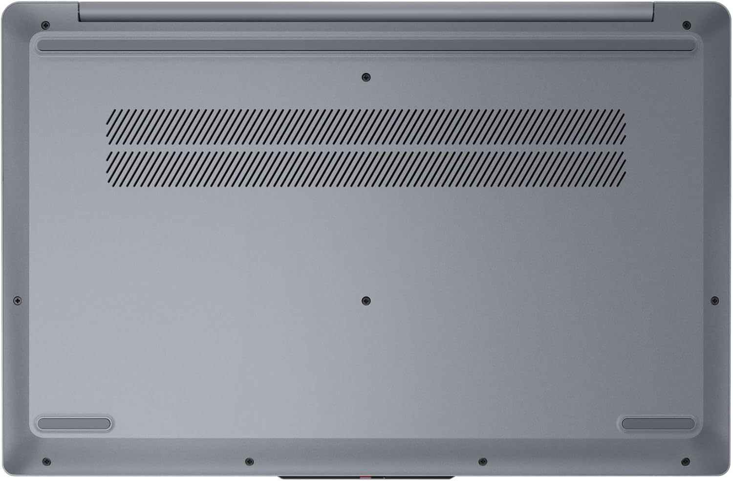 لپ تاپ لنوو IdeaPad Slim 3 i5 13420H رم 8 و SSD 512 خرید از مارکت سون
