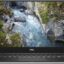 لپ‌تاپ Dell Precision 5530 استوک با پردازنده i7، رم 16GB، حافظه SSD 512GB و کارت گرافیک 4GB