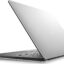 لپ‌تاپ Dell Precision 5530 با باتری تا 8 ساعت و وزن سبک برای حمل راحت