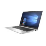 HP EliteBook 830 G7 با کیفیت ساخت ممتاز و بدنه آلومینیومی