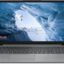نمای جلویی لپ تاپ لنوو Ideapad 1