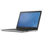 نمایشگر 15.6 اینچی لپ تاپ Dell Inspiron 5559