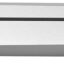 پورت‌های USB-C و HDMI در لپ‌تاپ HP EliteBook 830 G7-1