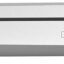 پورت‌های USB-C و HDMI در لپ‌تاپ HP EliteBook 830 G7