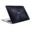 کارت گرافیک NVIDIA GeForce 940MX لپ‌تاپ ASUS