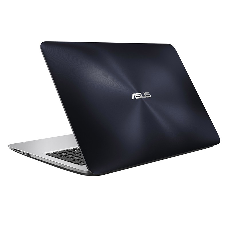 کارت گرافیک لپ‌تاپ ایسوس NVIDIA GeForce 940MX لپ‌تاپ ASUS