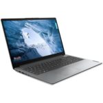 خرید لپ تاپ لنوو Ideapad 1 N4500 رم 16 و 1 ترابایت از مارکت سون | قیمت و بررسی تخصصی